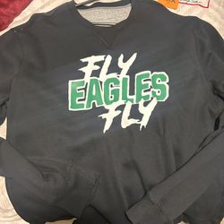 Philadelphia Eagles Gear