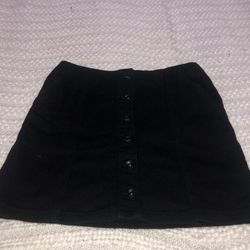 Skirt Bundle 