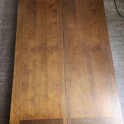 Dining Table Set For Sale