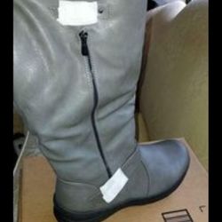 Women Boots 