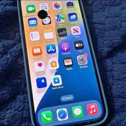 Iphone 15Pro Max 