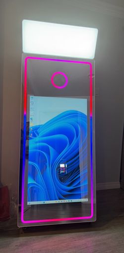 Photo Booth