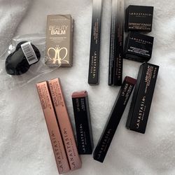 Beverly Hills Anastasia