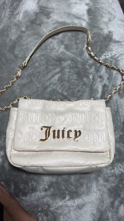 Juicy Purse