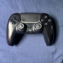 Dualsense 5 controller (PS5 Controller)