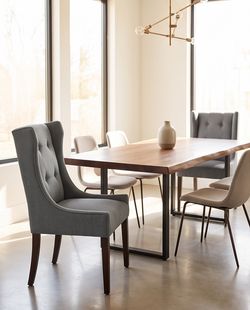 Chairs for Dining Room