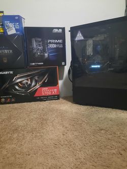 Pc for sale