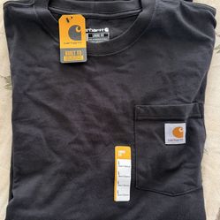 Carhartt Tshirt