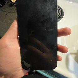 iPhone 14- Locked