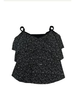 Catherine’s Swim Top