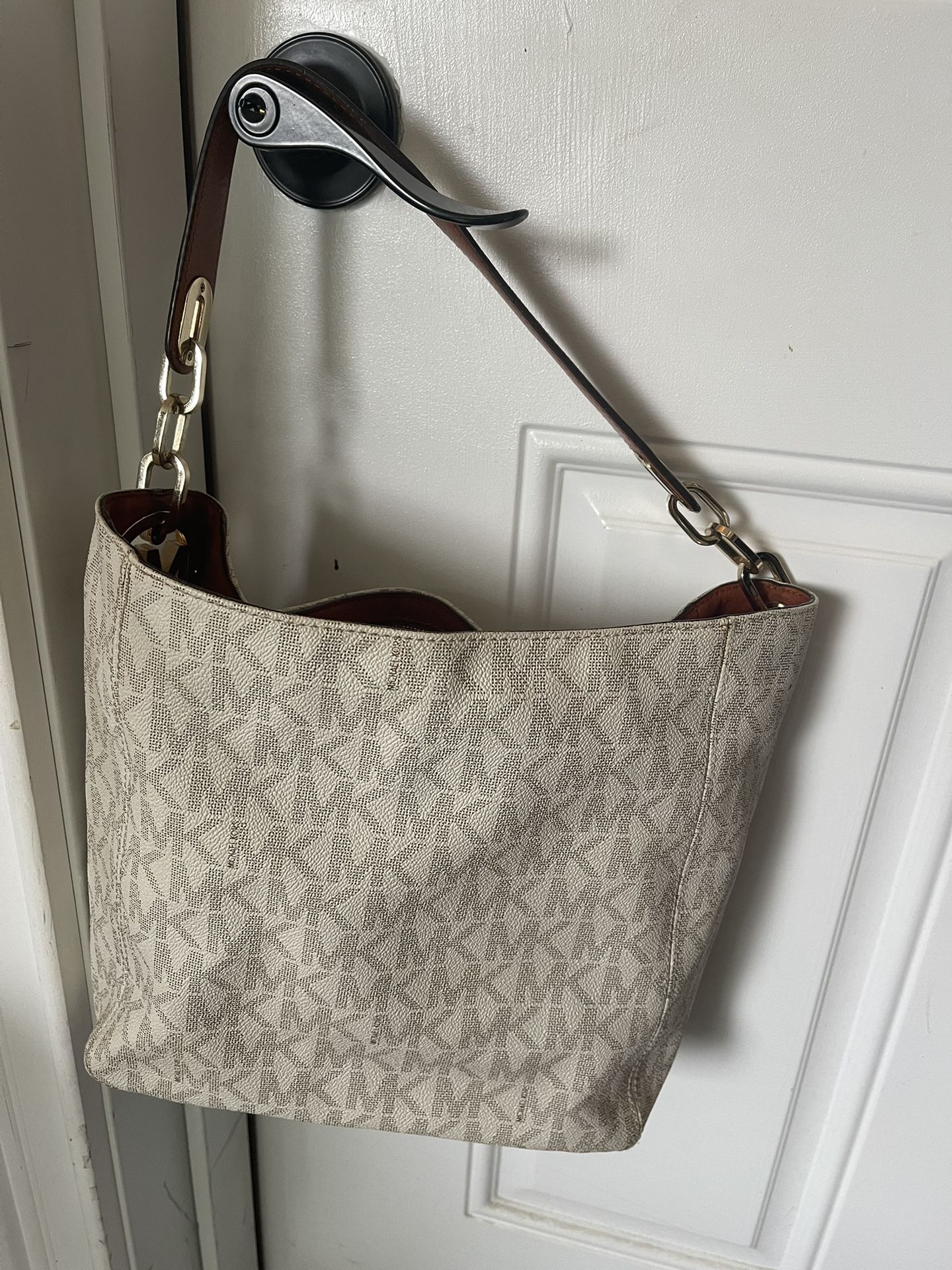 MK Purse
