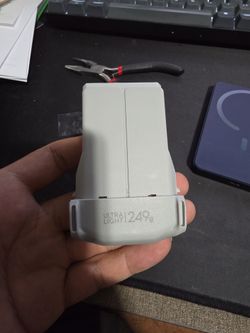 DJI Ultra Light 249g Drone Battery