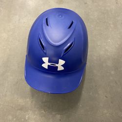Baseball Helmet
