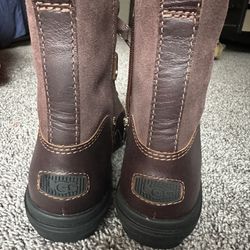 UGG Hiking boots