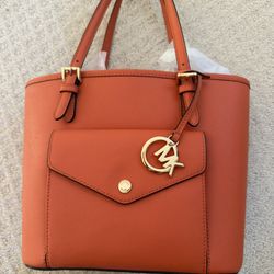 Michael Kors Handbag 