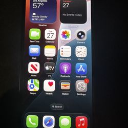Iphone 14 Like New