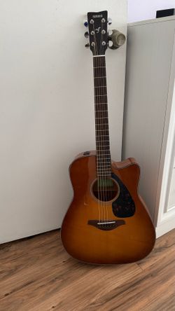 Guitarra