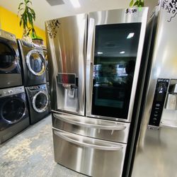 Refrigerador A Pagos 