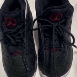 NIKE AIR JORDAN RETRO 13 RESERVE TODDLER SIZE 7C 