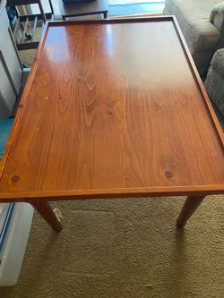 Pottery Barn Kids Activity Table