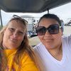 debra morales