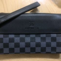 Mens Wallet