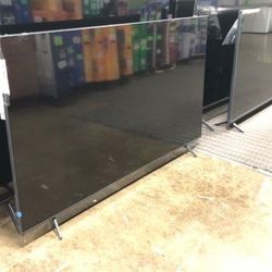 Samsung TVs (55 65 75 82)