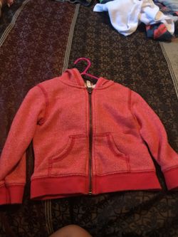 Sweaters