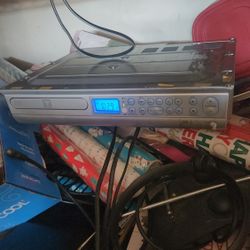 Radio 