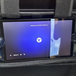 PlayStation portal