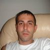 Antonio Couto