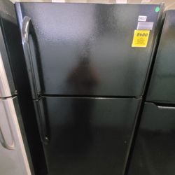 Refrigerator Frigidaire 