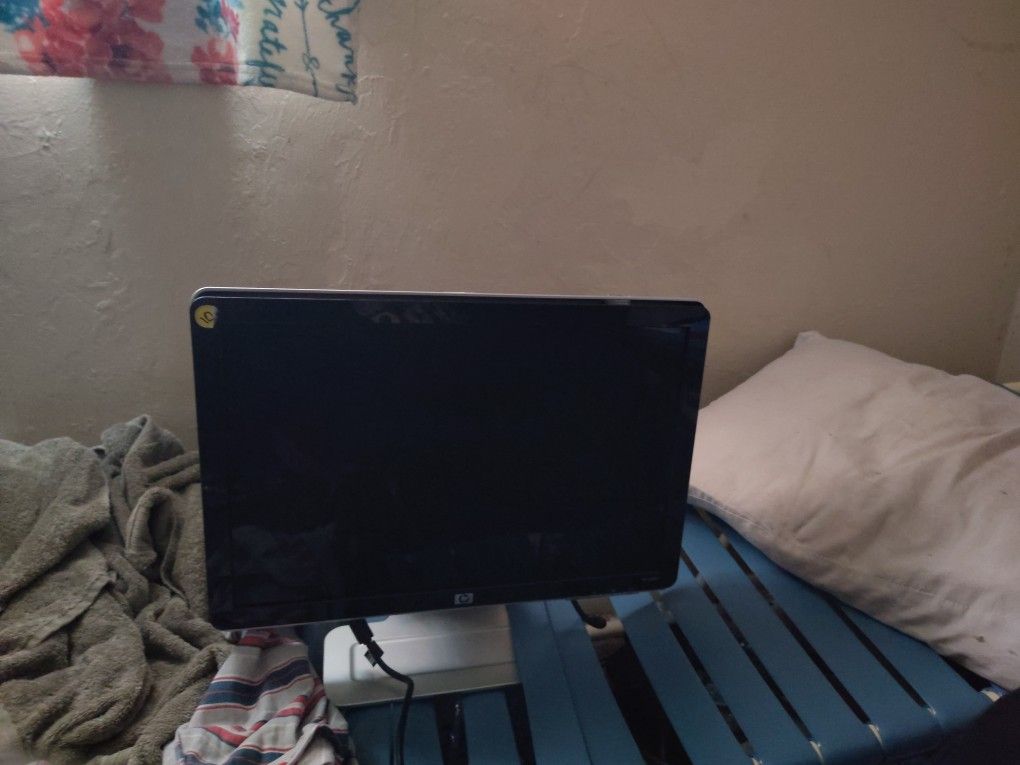 Ho Monitor