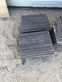 Roof Tile