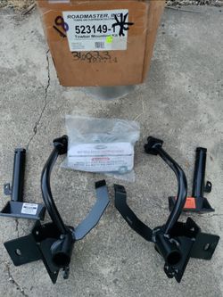 Base plate Buick enclave, Chevy traverse, GMC Acadia, Acadia Denali and Acadia limited base plate