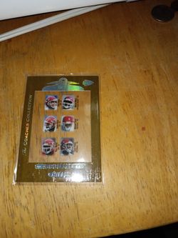 1999 Playoff Absolute SSD #144 Kansas City Chiefs/500