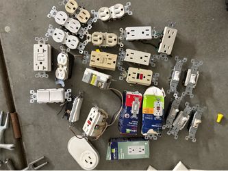 Electrical