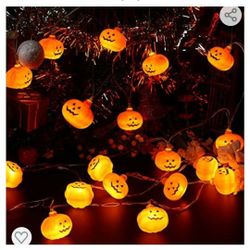 Iso Gold Rush Saturday Wristband