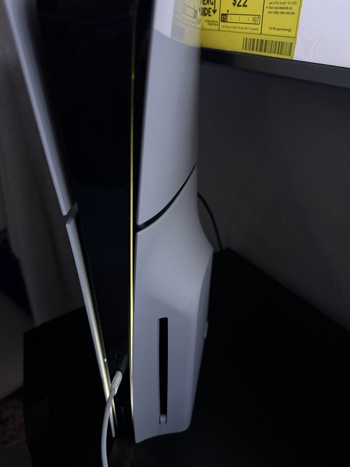 ps5 slim disk 1tb