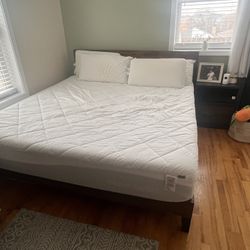Bedroom Set For Sale 