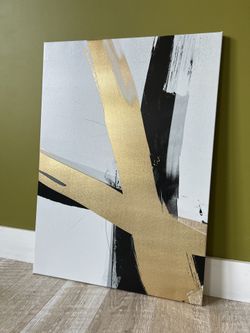 Canvas Picture
