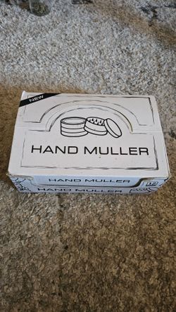 Rick & Morty Grinders