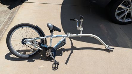 weeride copilot