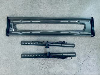 TV Wall Mount Bracket