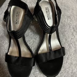 Kenneth Cole Heels