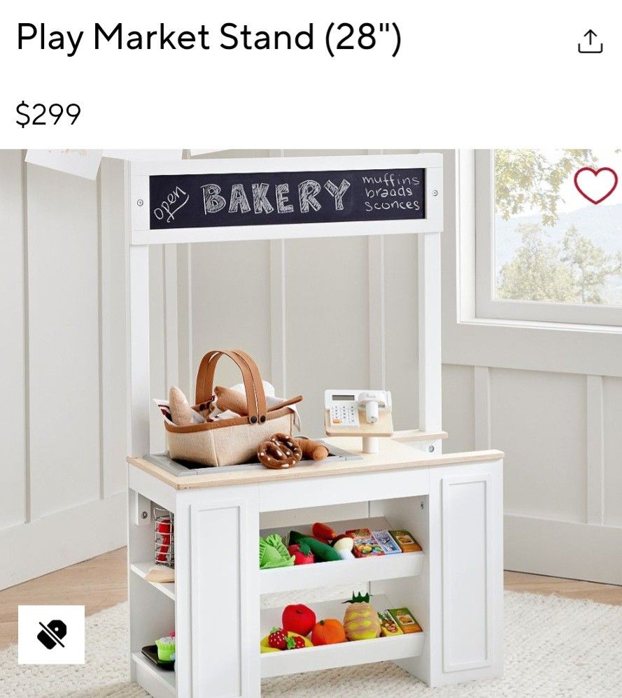 78c8721fa2a443a09e3071c05984b0