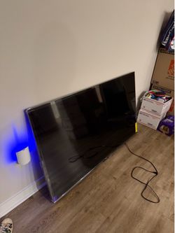 65 inch plasma screen tv with mounting