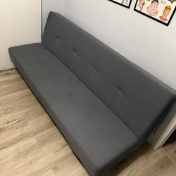 IKEA Futon 
