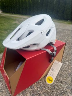 Specialized tactic 4 Helmet size S