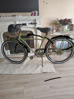 1939 Elgin